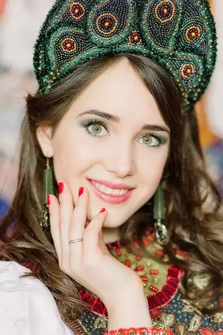Цветной порошковый сахарный урок и украшения идей