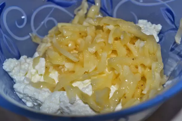 Как сделать домашний торт funfetti