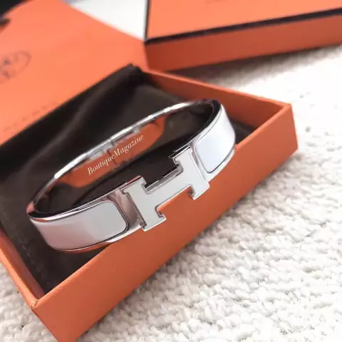 Верхние тигровые торты во всех полосах и размерах
