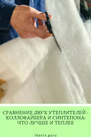 Моделирование шоколада против помадной и десневой пасты: в чем разница? - рукоделие