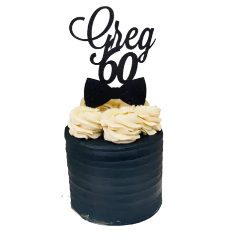 Как сделать муку buttercream: бесплатный учебник