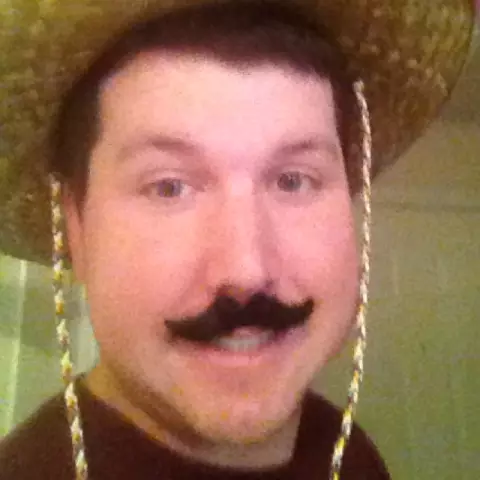 Оле! cinco de mayo кекс и пирожные идеи