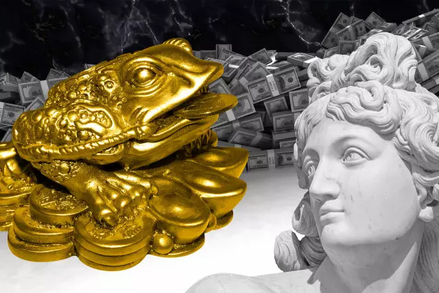 6 советов о том, как максимально использовать одноуровневый дизайн торта