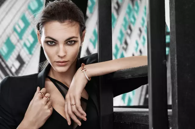 Жемчужина девушки: как сделать tiffany & co вдохновенный торт