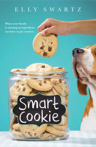 Smart cookie: 6 советов для украшения куки с королевской глазурью