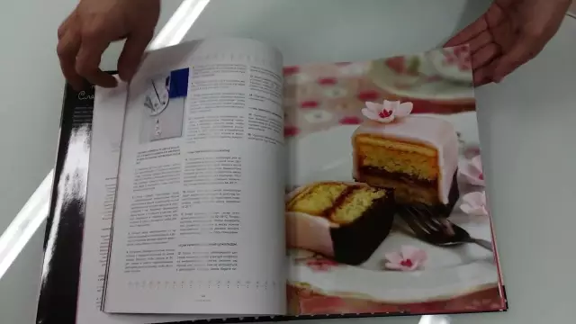 Сладкий шик: 5 основных советов для создания красивых кексов