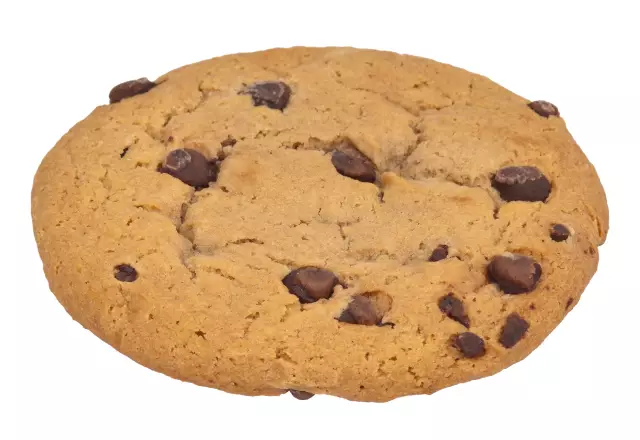 Теги подарочных файлов cookie: забавный пошаговый учебник по фотографии