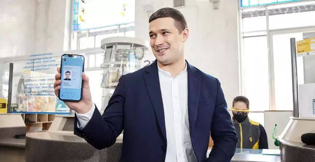 Cake inc .: 6 советов для взлома в отрасли и работы с поставщиками