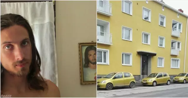 6 смелых, красочных свадебных тортов, которые заставят вас сказать «вау!»