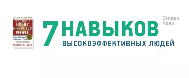 7 продвинутых стежков для вязания крючком, чтобы расширить свой набор навыков - ремесленный блог