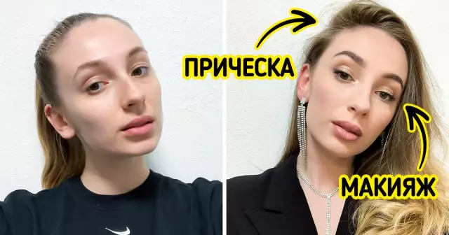 5 простых способов вязания крючков на одеялах