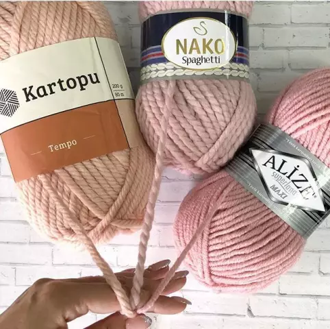 6 уютных моделей вязания крючком вязания крючком - craftsy