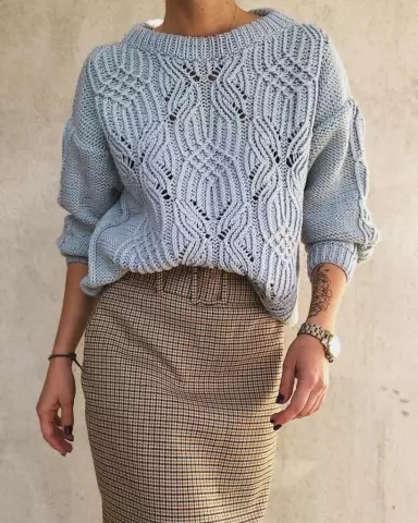 Бесплатные бабушки квадратные детские одеяла узоры - craftsy
