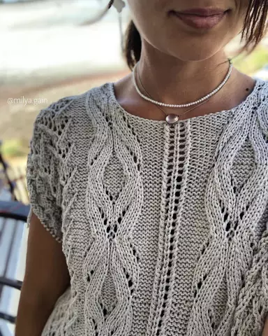 Модели и проекты amigurumi: тенденции вязания крючком