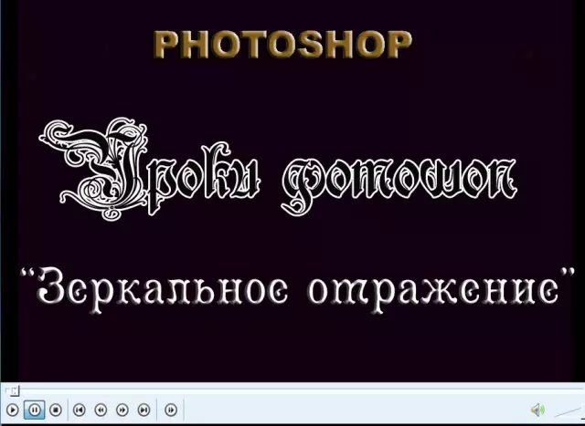 Изменение цвета в крючках: полезные советы и трюки
