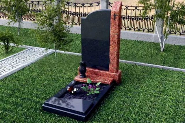 Как выбрать качественный рисунок вязания крючком