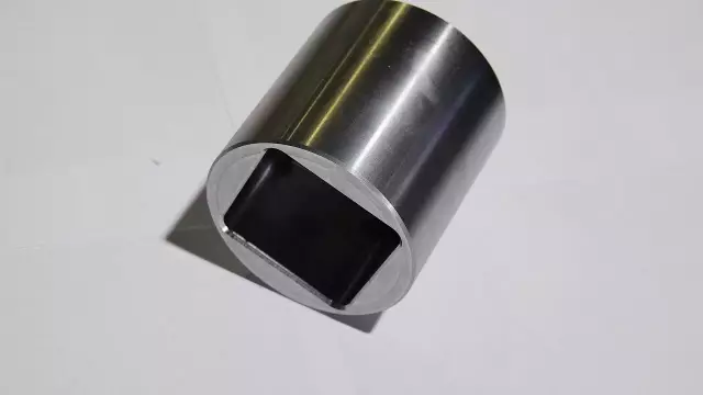 Как сделать квадратное одеяло бабушки с несогласованными квадратами бабушки