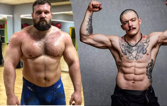 5 самых популярных моделей вязания крючком