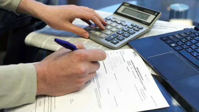6 причин попробовать в вышивальных проектах