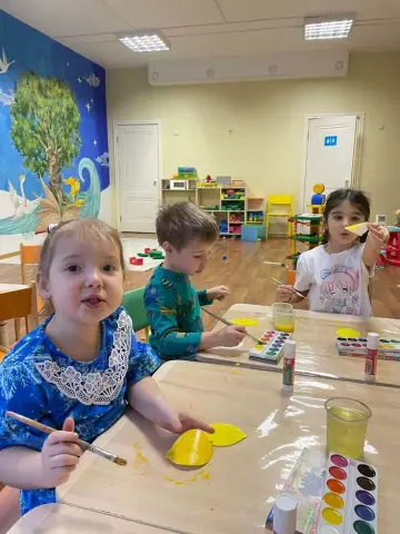 Используя суетливую резку в аппликацию, чтобы сфотографировать вашу ткань
