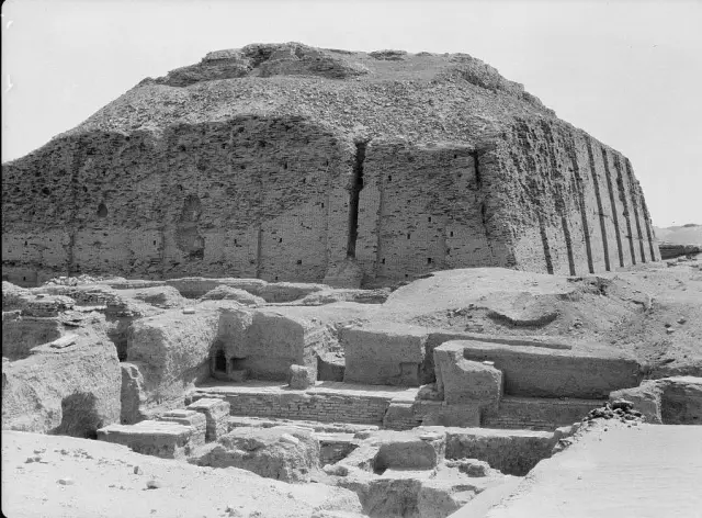 Вышивка на фотографиях: слияние старинных и современных
