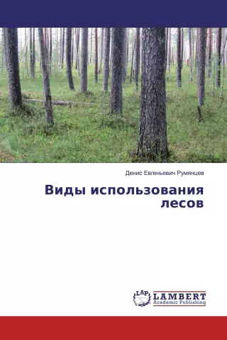 В учебном пособии по тегам обруча, в блоге