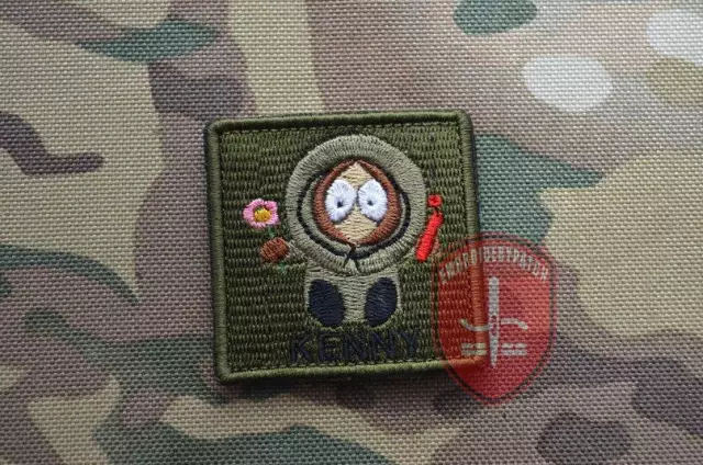 Машинная вышивка аппликация с помощью электронного стежка, ака одеяло