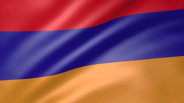8 симпатичных моделей животных для вышивальщиц рук и скрещивания