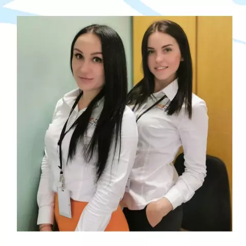 Для вас - блок месячных программ?