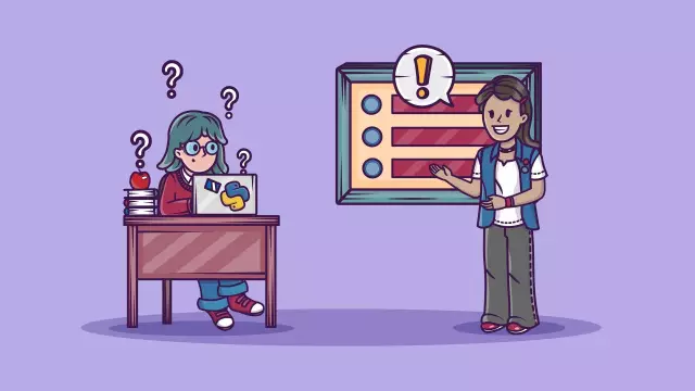 10 советов для пикника + идеальное меню для пикника на лето