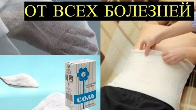 9 советов по приготовлению здоровых рецептов макарон
