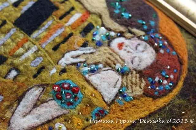 Руководство по созданию ваших любимых шоколадных печеньков