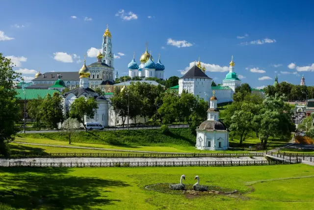 Празднование классического праздника: лучший рецепт из натурального эггога - рукоделие