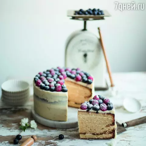 Рецепт кулинарного блинчика и идеи для сервировки