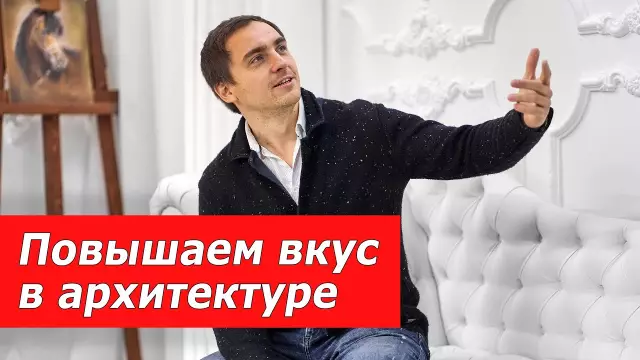10 креативных гарниров для повышения вкуса супов