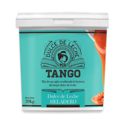 Творческий на кухне: сделать dulce de leche двумя способами