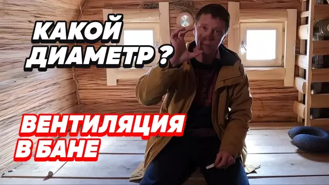 Свежий и местный: как делать покупки на рынке фермеров