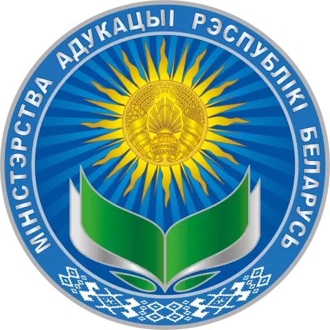 Здоровый прием на вынос: обжаренные сладкие картофельные тайские обертывания