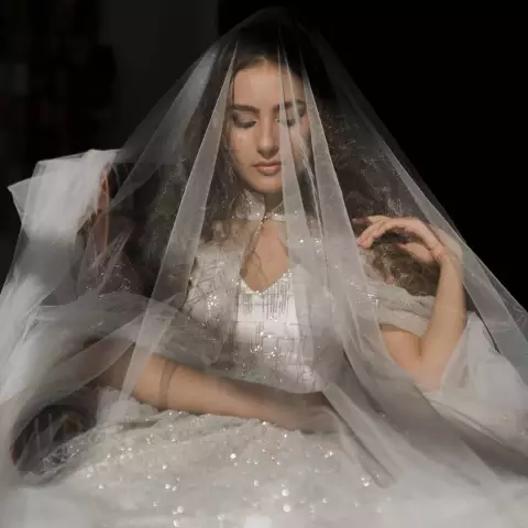 Как выбрать поварский нож, самый важный инструмент на вашей кухне