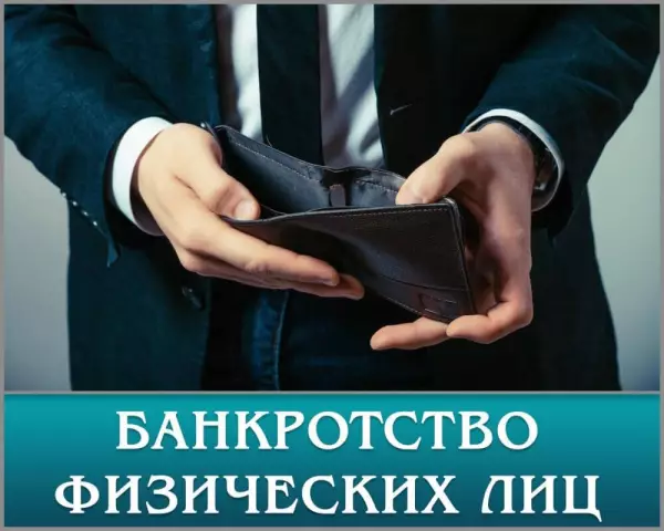 Сохранение авокадо свежее: полное руководство