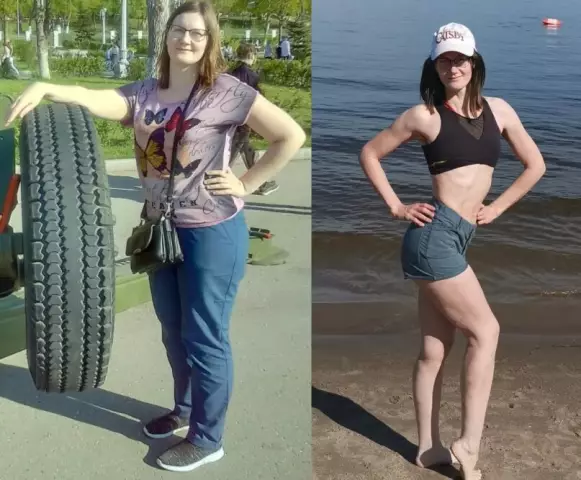 Как сделать идеальную маргариту на ремесле