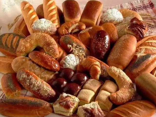 Как нагревать кукурузные или мучные изделия из кукурузы