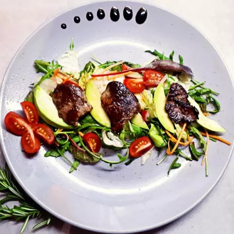 Лучший рецепт домашней куриной супы