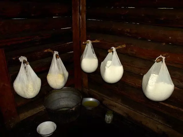 Научиться делать домашние мочи на ремеслах