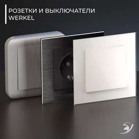 Делая пахту у себя дома: легкий рецепт diy и 5 заменителей