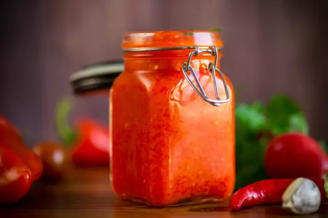 Простой рецепт соуса альфредо