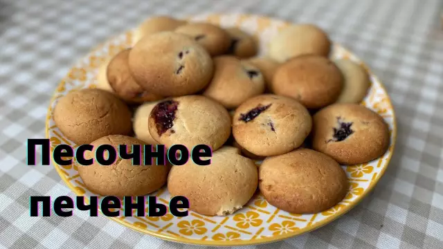 Простые + вкусные идеи кесадиллы, которые ваша семья будет любить