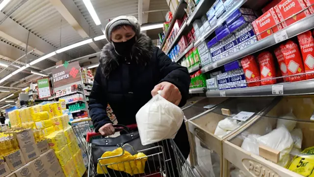 Сладкое картофельное золото: как приготовить ирландскую картофельную конфету
