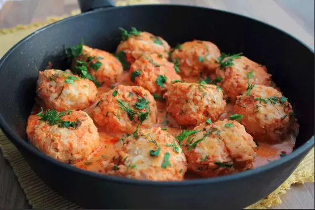 Быстрый и легкий рецепт арахиса кунжута