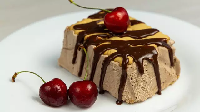 Легкий кускусный рецепт: вкусный, 20-минутный ужин
